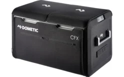 Tapa Protectora Dometic CFX3 PC35 Para Nevera CFX3 35 9 Tapa Protectora Dometic CFX3 PC35 Para Nevera CFX3 35 -Cámping Tienda De Ventas 410093 2979071