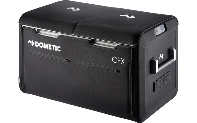 Tapa Protectora Dometic CFX3 PC35 Para Nevera CFX3 35 4 Tapa Protectora Dometic CFX3 PC35 Para Nevera CFX3 35 - Imagen 4