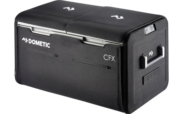 Tapa Protectora Dometic CFX3 PC35 Para Nevera CFX3 35 5 Tapa Protectora Dometic CFX3 PC35 Para Nevera CFX3 35 - Imagen 5