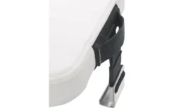 Cojín De Asiento Dometic CI-SC42 Para Nevera CI-42 -Cámping Tienda De Ventas 410294 3395142