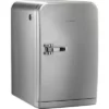 Mini Nevera Termoeléctrica Dometic MyFridge MF 5M 5 Litros