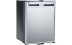 Nevera De Compresor Dometic CoolMatic CRP 40 12 V / 24 V / 39 Litros