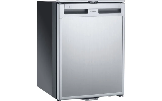 Nevera De Compresor Dometic CoolMatic CRP 40 12 V / 24 V / 39 Litros 1 Nevera De Compresor Dometic CoolMatic CRP 40 12 V / 24 V / 39 Litros
