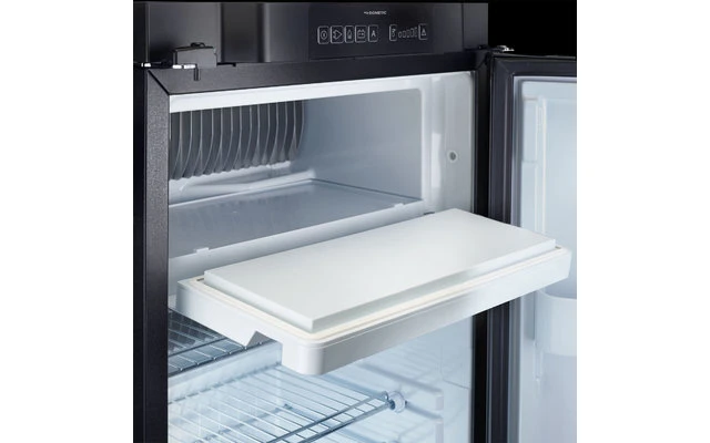 Dometic RMV 5305 Frigorífico De Absorción AES Encendido 73 Litros 30 Mbar 2 Dometic RMV 5305 Frigorífico De Absorción AES Encendido 73 Litros 30 Mbar - Imagen 2