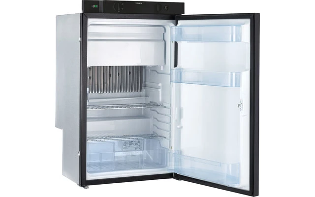 Refrigerador De Absorción Dometic RMS 8400 Encendido Por Batería 85 Litros 30 Mbar 2 Refrigerador De Absorción Dometic RMS 8400 Encendido Por Batería 85 Litros 30 Mbar - Imagen 2