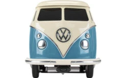 Nevera Pasiva Enrollable VW Collection T1 Bus 30 Litros 6 Nevera Pasiva Enrollable VW Collection T1 Bus 30 Litros -Cámping Tienda De Ventas 410606 2980550