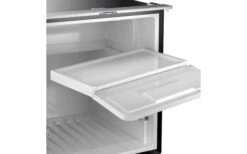 Dometic CoolMatic CRX 65D Nevera Y Congelador Extraíble 12 V / 24 V / 50 Litros 5 Dometic CoolMatic CRX 65D Nevera Y Congelador Extraíble 12 V / 24 V / 50 Litros -Cámping Tienda De Ventas 410651 3414119