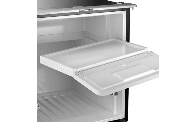 Dometic CoolMatic CRX 65D Nevera Y Congelador Extraíble 12 V / 24 V / 50 Litros 3 Dometic CoolMatic CRX 65D Nevera Y Congelador Extraíble 12 V / 24 V / 50 Litros - Imagen 3