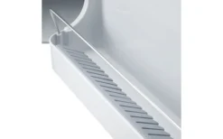 Dometic RMV 5305 Frigorífico De Absorción AES Encendido 73 Litros 30 Mbar 9 Dometic RMV 5305 Frigorífico De Absorción AES Encendido 73 Litros 30 Mbar -Cámping Tienda De Ventas 410657 3420971