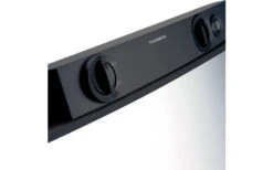 Refrigerador De Absorción Dometic RMS 8400 Encendido Por Batería 85 Litros 30 Mbar 9 Refrigerador De Absorción Dometic RMS 8400 Encendido Por Batería 85 Litros 30 Mbar -Cámping Tienda De Ventas 410660 3421398