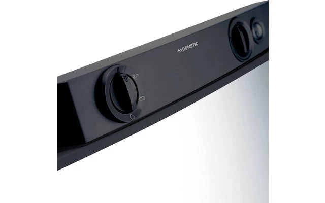 Refrigerador De Absorción Dometic RMS 8400 Encendido Por Batería 85 Litros 30 Mbar 3 Refrigerador De Absorción Dometic RMS 8400 Encendido Por Batería 85 Litros 30 Mbar - Imagen 3