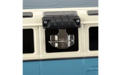 Nevera Pasiva Enrollable VW Collection T1 Bus 30 Litros 7 Nevera Pasiva Enrollable VW Collection T1 Bus 30 Litros -Cámping Tienda De Ventas 410768 2980556