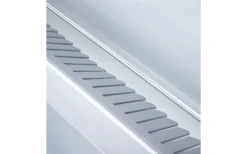 Dometic RMV 5305 Frigorífico De Absorción AES Encendido 73 Litros 30 Mbar 10 Dometic RMV 5305 Frigorífico De Absorción AES Encendido 73 Litros 30 Mbar -Cámping Tienda De Ventas 410792 3420977