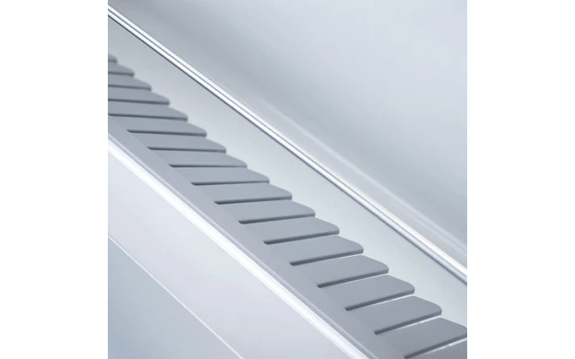 Dometic RMV 5305 Frigorífico De Absorción AES Encendido 73 Litros 30 Mbar 4 Dometic RMV 5305 Frigorífico De Absorción AES Encendido 73 Litros 30 Mbar - Imagen 4