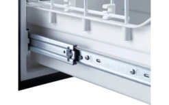 Dometic CoolMatic CRD 50S Nevera De Compresor Extraíble 12 V / 24 V 38,5 Litros 7 Dometic CoolMatic CRD 50S Nevera De Compresor Extraíble 12 V / 24 V 38,5 Litros -Cámping Tienda De Ventas 410822 3415461