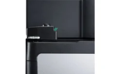 Dometic RMV 5305 Frigorífico De Absorción AES Encendido 73 Litros 30 Mbar 11 Dometic RMV 5305 Frigorífico De Absorción AES Encendido 73 Litros 30 Mbar -Cámping Tienda De Ventas 410849 3420983