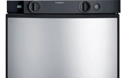 Refrigerador De Absorción Dometic RMS 8400 Encendido Por Batería 85 Litros 30 Mbar 11 Refrigerador De Absorción Dometic RMS 8400 Encendido Por Batería 85 Litros 30 Mbar -Cámping Tienda De Ventas 410852 3421410