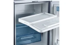 Dometic CoolMatic CRX 110S Nevera De Compresor Con Congelador 12 V / 24 V 108 Litros -Cámping Tienda De Ventas 410870 3339764