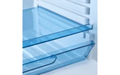 Dometic CoolMatic CRX 110S Nevera De Compresor Con Congelador 12 V / 24 V 108 Litros -Cámping Tienda De Ventas 410918 3339770