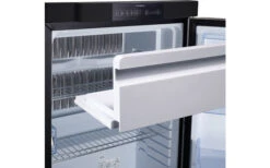 Refrigerador De Absorción Dometic RMS 8400 Encendido Por Batería 85 Litros 30 Mbar 13 Refrigerador De Absorción Dometic RMS 8400 Encendido Por Batería 85 Litros 30 Mbar -Cámping Tienda De Ventas 410951 3421422