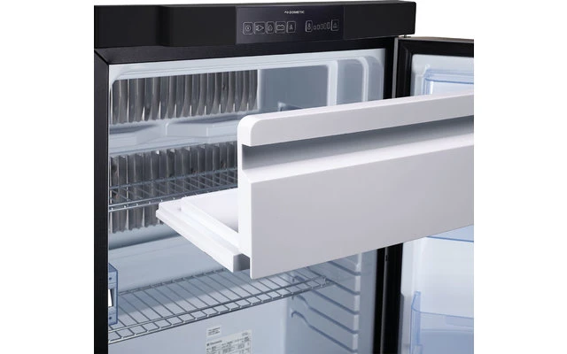 Refrigerador De Absorción Dometic RMS 8400 Encendido Por Batería 85 Litros 30 Mbar 7 Refrigerador De Absorción Dometic RMS 8400 Encendido Por Batería 85 Litros 30 Mbar - Imagen 7