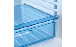 Dometic CoolMatic CRX 110S Nevera De Compresor Con Congelador 12 V / 24 V 108 Litros -Cámping Tienda De Ventas 410966 3339776