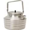 Hervidor De Aluminio Campingaz De 1,3 Litros