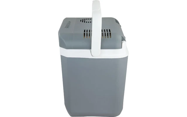 Nevera Termoeléctrica Campingaz Powerbox Plus 12 V 24 Litros 2 Nevera Termoeléctrica Campingaz Powerbox Plus 12 V 24 Litros - Imagen 2