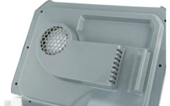 Nevera Termoeléctrica Campingaz Powerbox Plus 12 V 24 Litros 9 Nevera Termoeléctrica Campingaz Powerbox Plus 12 V 24 Litros -Cámping Tienda De Ventas 411549 3019781