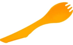 Sea To Summit Delta Spork Cubiertos Cuchara Cuchillo Tenedor Combinado Naranja 8 Sea To Summit Delta Spork Cubiertos Cuchara Cuchillo Tenedor Combinado Naranja -Cámping Tienda De Ventas 414231 3034019 1