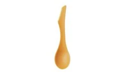 Sea To Summit Cuchara Delta Con Cuchillo Gris