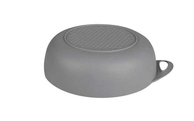 Sea To Summit Tazón Delta Azul 0,8 Litros 1 Sea To Summit Tazón Delta Azul 0,8 Litros