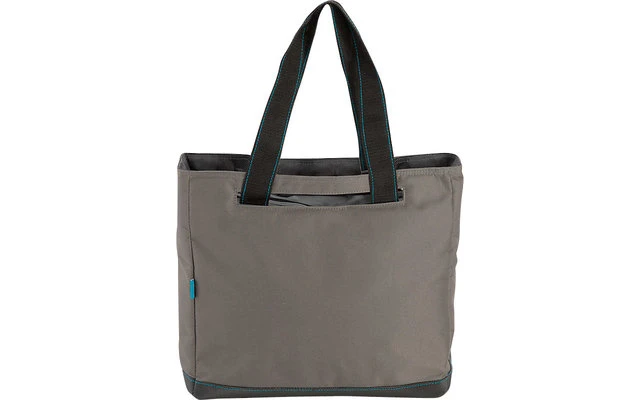 Campingaz The Office Shopping Cooler Bag 16 Litros 2 Campingaz The Office Shopping Cooler Bag 16 Litros - Imagen 2