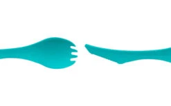 Sea To Summit Delta Spork Cubiertos Cuchara Cuchillo Tenedor Combinado Gris 11 Sea To Summit Delta Spork Cubiertos Cuchara Cuchillo Tenedor Combinado Gris -Cámping Tienda De Ventas 414789 3034052