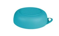 Sea To Summit Tazón Delta Azul 0,8 Litros 11 Sea To Summit Tazón Delta Azul 0,8 Litros -Cámping Tienda De Ventas 414822 3039888