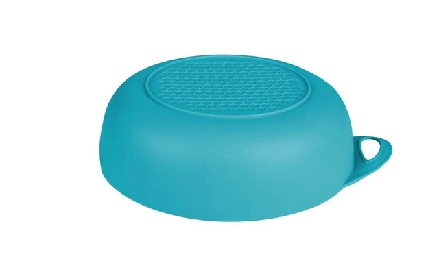 Sea To Summit Tazón Delta Azul 0,8 Litros 5 Sea To Summit Tazón Delta Azul 0,8 Litros - Imagen 5