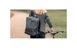 Campingaz The Office Backpack Cooler Bag 16 Litros -Cámping Tienda De Ventas 415188 3015768