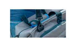 Campingaz The Office Doctor Cooler Bag 17 Litros -Cámping Tienda De Ventas 415191 3015857
