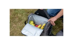 Campingaz The Office Messenger Cooler Bag 17 Litros -Cámping Tienda De Ventas 415194 3015933