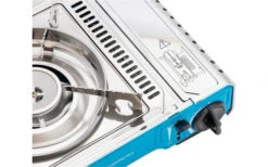 Campingaz Estufa De Camping Camp'Bistro DLX 2200 W 9 Campingaz Estufa De Camping Camp'Bistro DLX 2200 W -Cámping Tienda De Ventas 415197 3016053