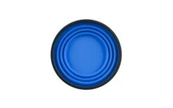 Sea To Summit X-Cup Vaso Plegable Turquesa 250ml 9 Sea To Summit X-Cup Vaso Plegable Turquesa 250ml -Cámping Tienda De Ventas 415320 3041076 1