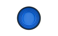 Sea To Summit X-Cup Vaso Plegable Azul 250ml -Cámping Tienda De Ventas 415320 3041076