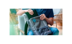 Campingaz The Office Backpack Cooler Bag 16 Litros -Cámping Tienda De Ventas 415554 3015774
