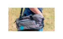 Campingaz The Office Doctor Cooler Bag 17 Litros -Cámping Tienda De Ventas 415557 3015863