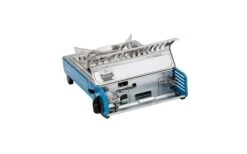 Campingaz Estufa De Camping Camp'Bistro DLX 2200 W 10 Campingaz Estufa De Camping Camp'Bistro DLX 2200 W -Cámping Tienda De Ventas 415563 3016059