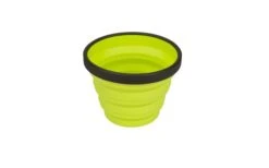 Sea To Summit X-Cup Vaso Plegable Turquesa 250ml 10 Sea To Summit X-Cup Vaso Plegable Turquesa 250ml -Cámping Tienda De Ventas 415641 3041082 1