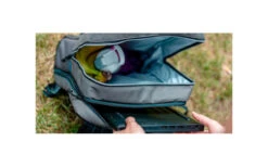 Campingaz The Office Backpack Cooler Bag 16 Litros -Cámping Tienda De Ventas 415857 3015780