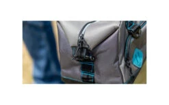 Campingaz The Office Doctor Cooler Bag 17 Litros -Cámping Tienda De Ventas 415860 3015869