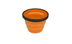 Sea To Summit X-Cup Vaso Plegable Turquesa 250ml 11 Sea To Summit X-Cup Vaso Plegable Turquesa 250ml -Cámping Tienda De Ventas 415908 3041088 1