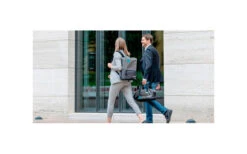 Campingaz The Office Doctor Cooler Bag 17 Litros -Cámping Tienda De Ventas 416094 3015875